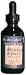 Christophers Original Formulas Nerve Comfort Formula ( 2 Oz )