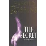 The Secret