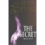 The Secret
