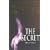The Secret
