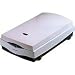 Umax Powerlook 1000 Colorpro Flachbettscanner