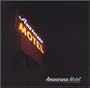 Americana Motel