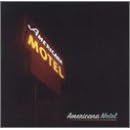 Americana Motel by  Various Artists 