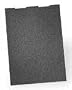 Whirlpool 8171434Carbon Replacement Pre-filter, 4 Pack