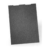 Whirlpool 8171434Carbon Replacement Pre-filter, 4 Pack