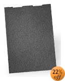 This item last updated: Nov 08, 2010