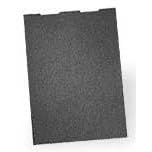 Whirlpool 8171434Carbon Replacement Pre-filter, 4 Pack