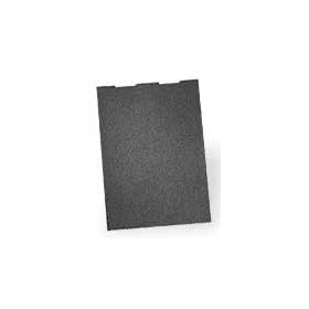 Whirlpool 8171434K Large Air Purifier Carbon Pre-Filters, 4-Pack