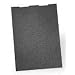 Whirlpool 8171434Carbon Replacement Pre-filter, 4 Pack