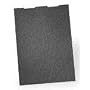 Whirlpool 8171434Carbon Replacement Pre-filter, 4 Pack