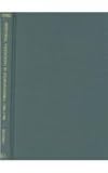 Episcopal visitations in Bedfordshire 1706-1720