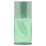 Green Tea Intense By Elizabeth Arden For Women. Eau De Parfum Spray 2.5 Oz.
