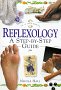 Reflexology: A Step-by-step Guide (In a Nutshell)