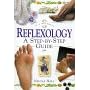 Reflexology: A Step-by-step Guide (In a Nutshell)