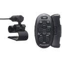 Pioneer - Pioneer CD-VC1 Voice Command Pack for AVIC-N1 and AVIC-N2 navigation receivers