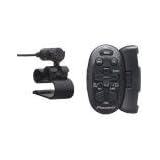 Buy Pioneer CD-VC1 Voice Command Pack for AVIC-N1 and AVIC-N2 navigation receivers by Pioneer