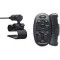 Pioneer CD VC1 Voice Command Pack for AVIC N1 and AVIC N2 navigation receivers