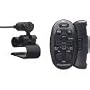 Pioneer CD VC1 Voice Command Pack for AVIC N1 and AVIC N2 navigation receivers