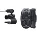Pioneer CD-VC1 Voice Command Pack for AVIC-N1 and AVIC-N2 navigation receivers