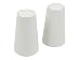Kitchen & Housewares : Salt and Pepper Set