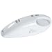 Confronta prezzi Clatronic AKS 827 Aspiratutto a 3 batterie colore: Bianco