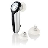 Palm Treo Bluetooth Headset