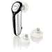 Palm Treo Ultra Light Weight Bluetooth Headset - 3265WW