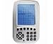 Electronic Sudoku Game with Controls and Key Pad