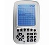 11YDXEB55HL Electronic Sudoku Game with Controls and Key Pad