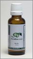 PetAlive Ear Dr. for Pet Ear Infections and Mites