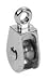 Cooper Hand Tools T7655132 #0174 1-1/2