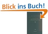 Klinische Hom�opathische Arzneimittellehre