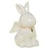 Baby : Heaven Sent - Bunny Angel Bank