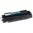 (4 Pack) HP C4192A Compatible Cyan Toner Cartridge