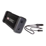 Auto/air Adapter for IBM Thinkpad T A X I Series