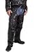 RRCHAP MOTORCYCLE CHAPS