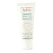 Avene Cleanance Mask 1.5 oz.