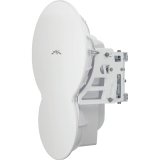 UPC 810354020018 product image for Ubiquiti Networks AF-24 Airfiber 24Ghz Video Camera | upcitemdb.com