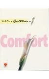 Quotations for Comfort