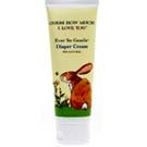 Guess How Much I Love You Ever So Gentle Diaper Cream 2 oz [並行輸入品]