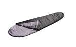 Microloft Mummy 15F Md: 20205
