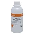 pH Buffer Solution - 10.01 - 220 mL