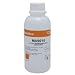 pH Buffer Solution - 10.01 - 220 mL
