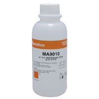 pH Buffer Solution - 10.01 - 220 mL