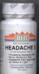 Headache II (Migraine) 100 tab