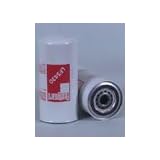 Fleetguard Oil Filter LF3420 for International DT Engines 1808896C1 by Cummins Filtration