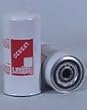 Fleetguard Oil Filter LF3420 for International DT Engines 1808896C1