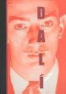 Dal&iacute; - Josep Pla, Theres Moser