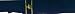 Sports : DMS-Deckengurt elast.schwarz 195cm