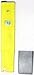 HDE Digital pH Meter Tester